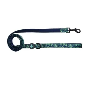 [15% OFF] Moo   Twig Borneo Bliss Dog Leash