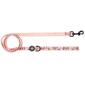 [15% OFF] Moo   Twig Dog People Reversible Dog Leash