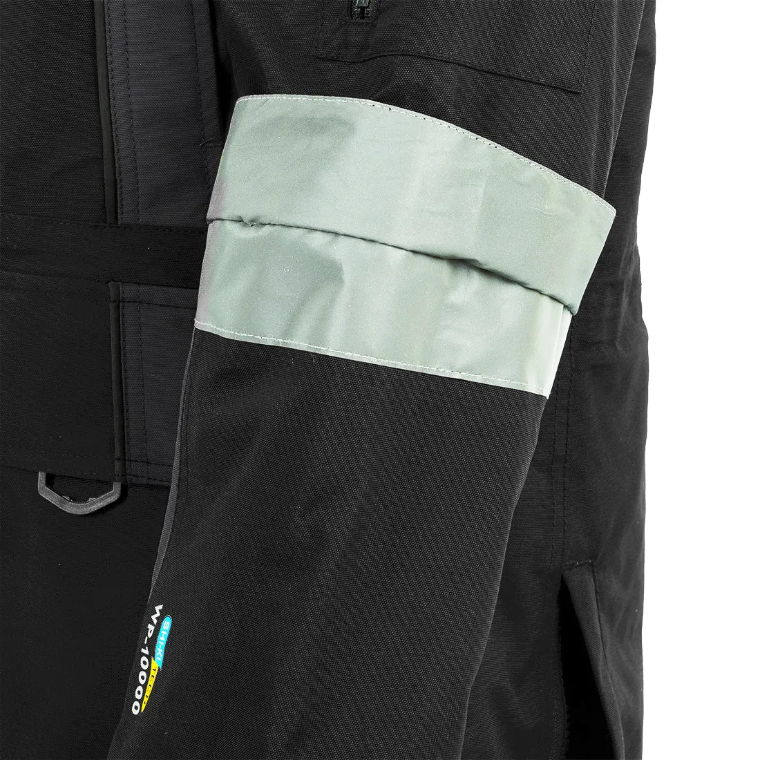 Arrak Original Jacket - Women