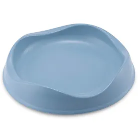 Beco Pet Bowl for Cat