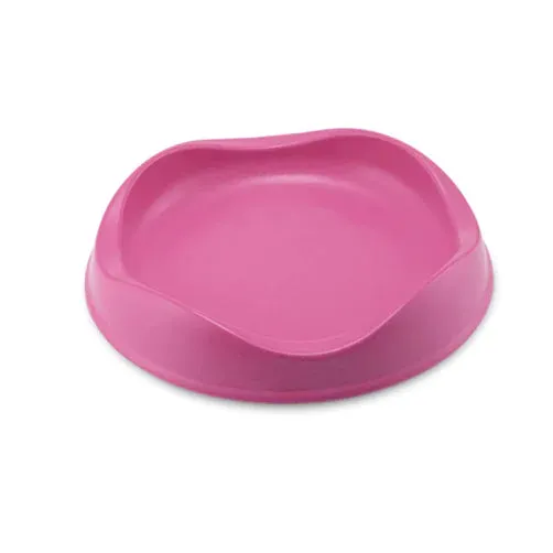 Beco Pet Bowl for Cat