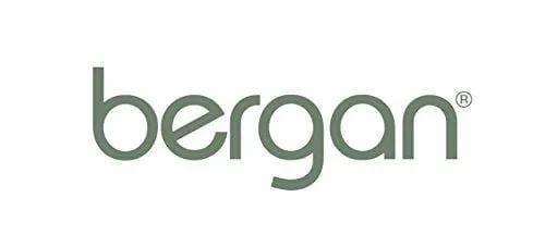 Bergan Automatic Waterer