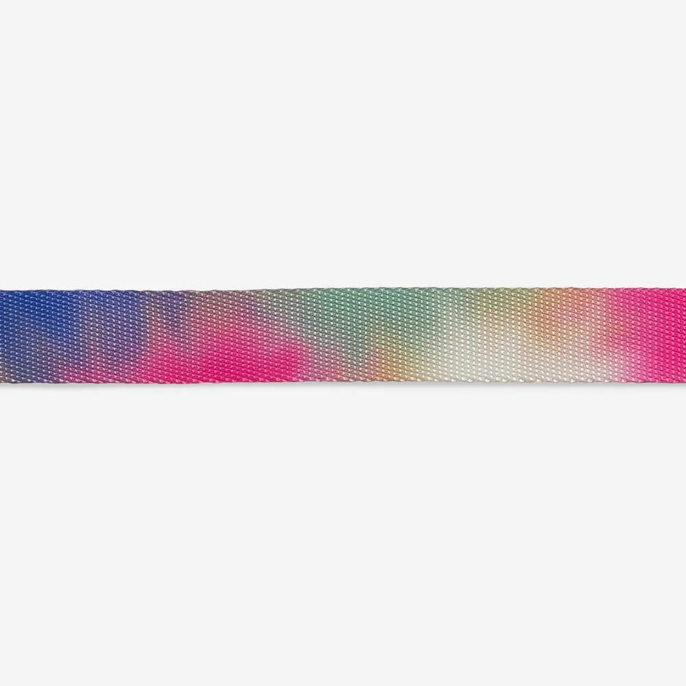 Bliss | Leash