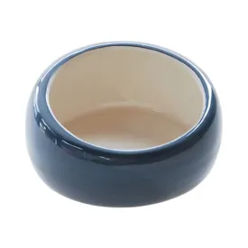 Ceramic Bowl - Shallow