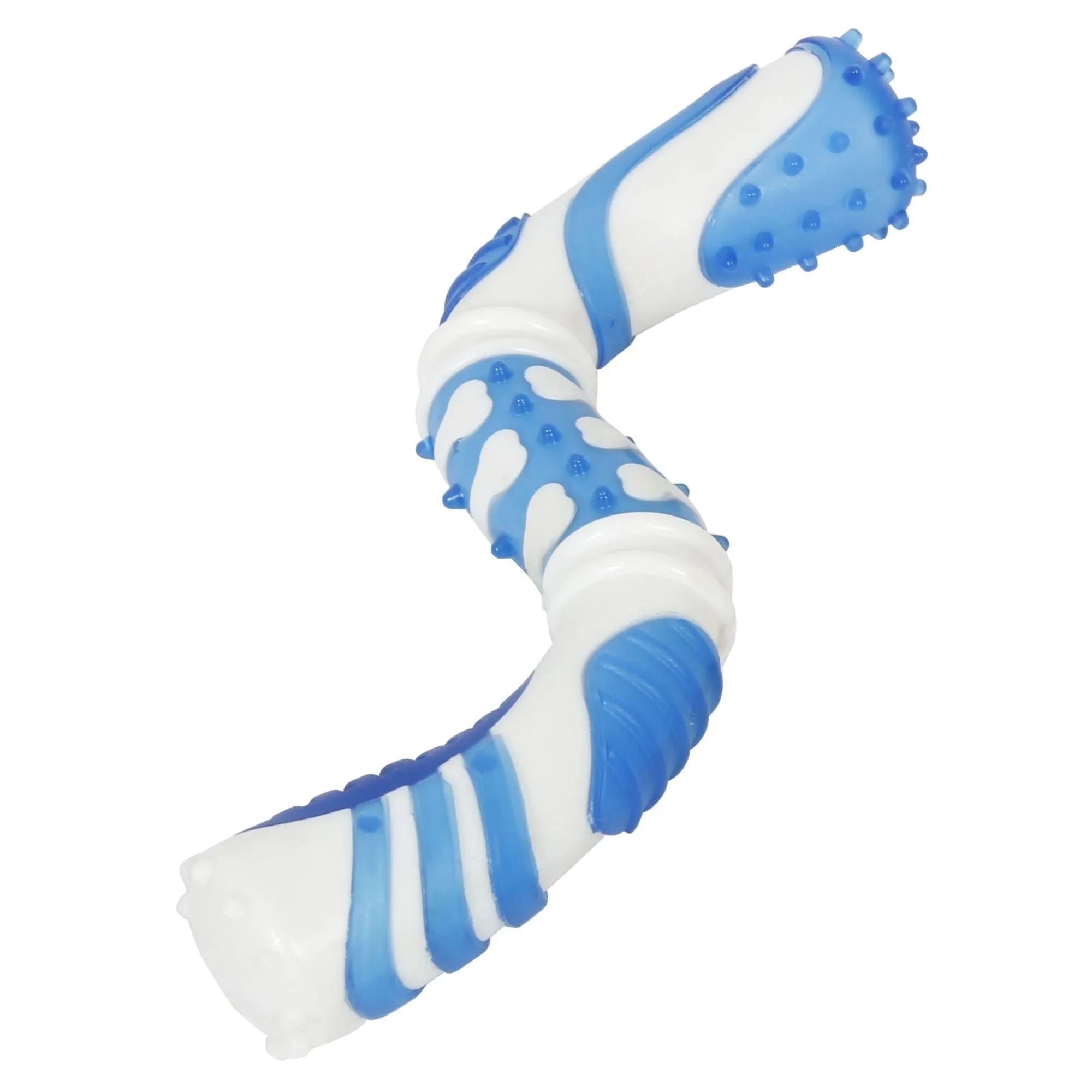 chewing toy for gum massage Playtime