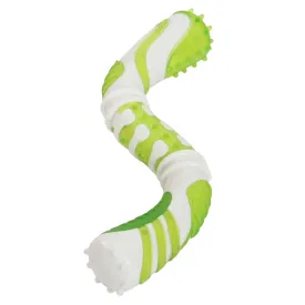 chewing toy for gum massage Playtime