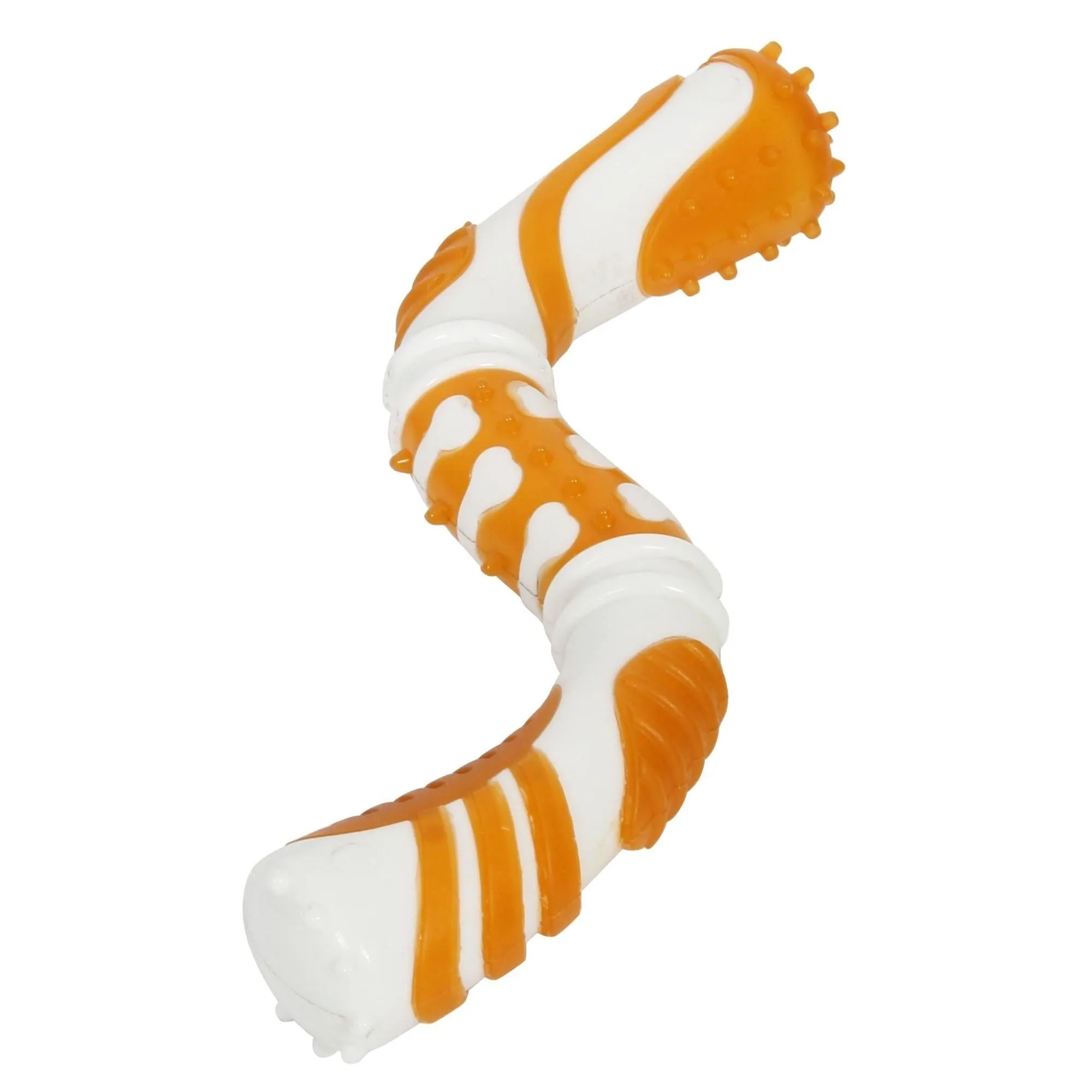 chewing toy for gum massage Playtime