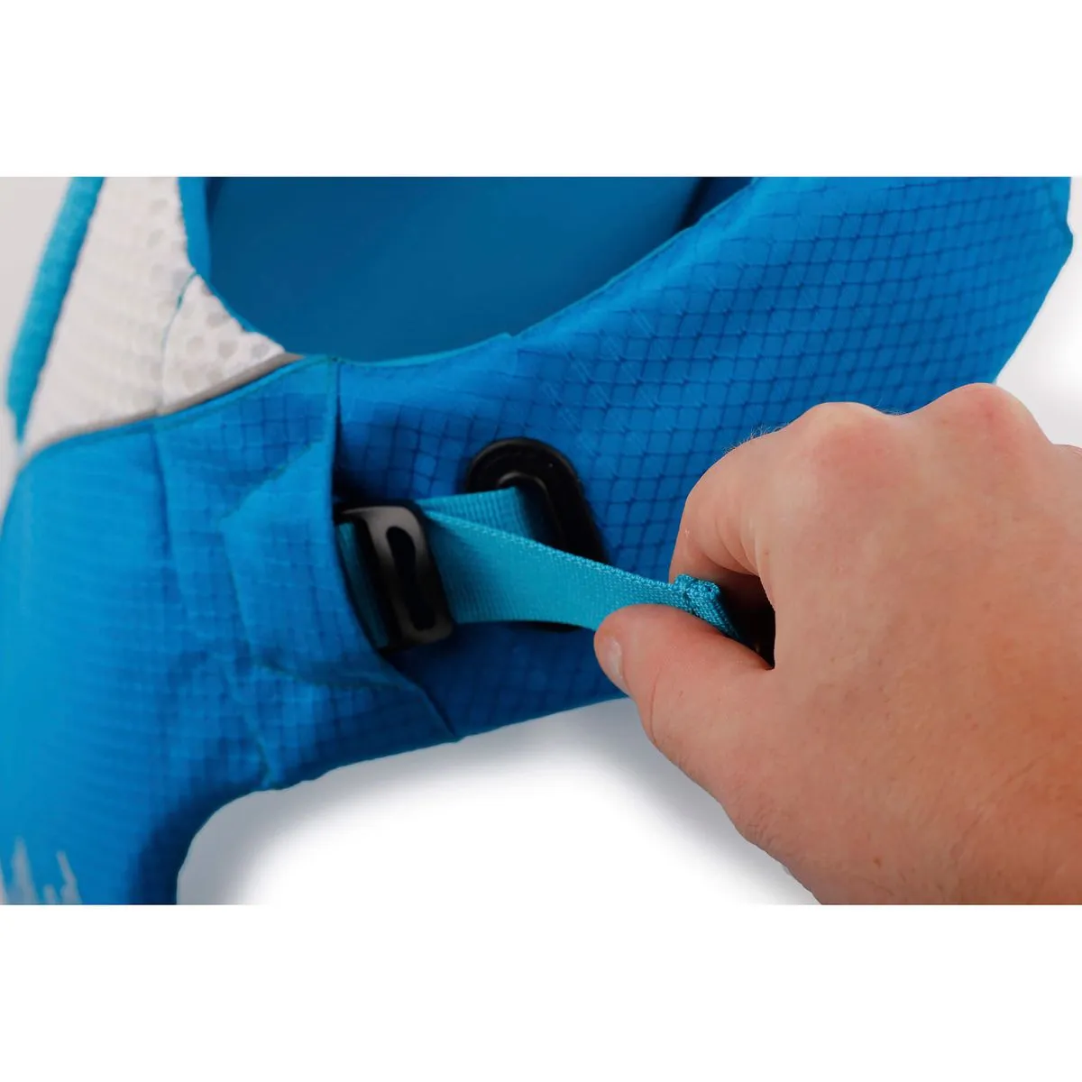 Chill Out Life jacket for Dogs