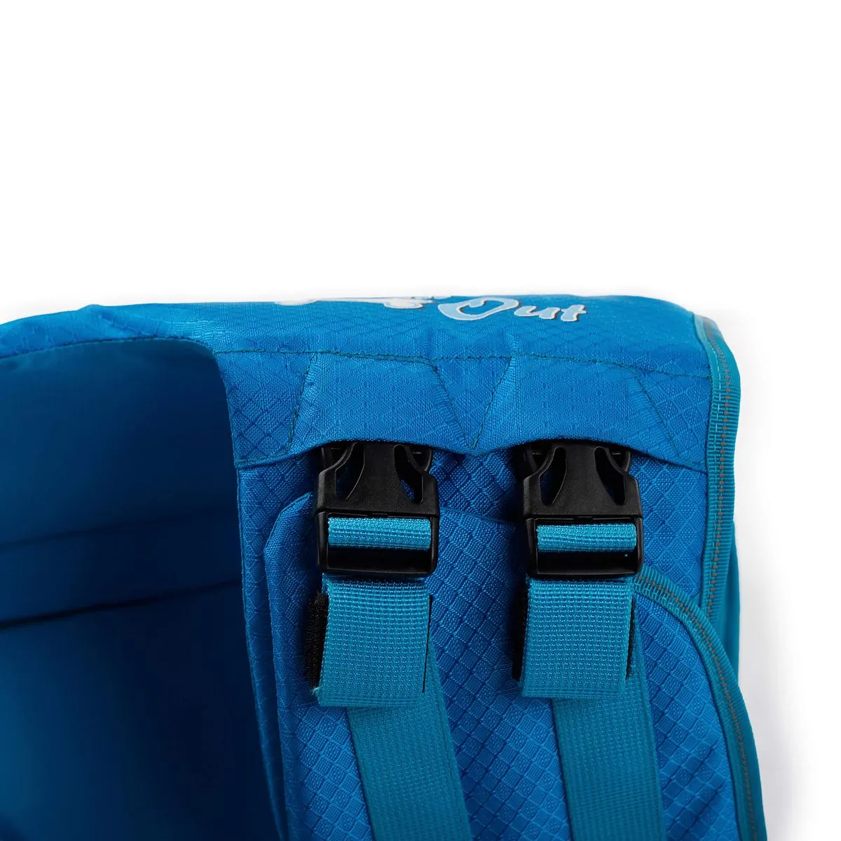 Chill Out Life jacket for Dogs