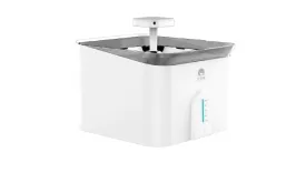 Coco Pet Water Fountain - Rex