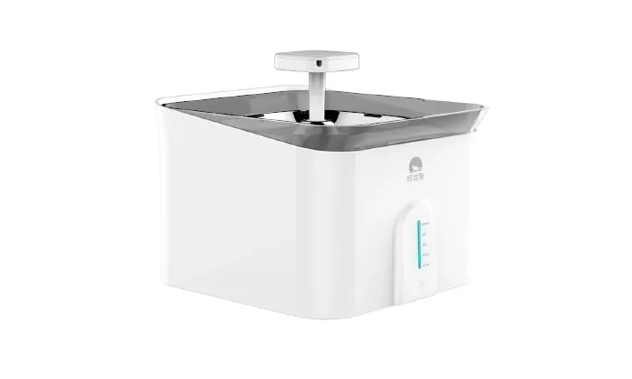 Coco Pet Water Fountain - Rex