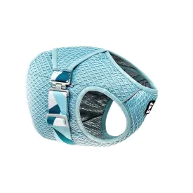 Cooling Wrap | Aquamarine
