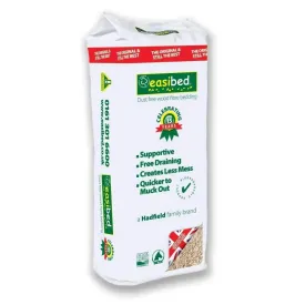 Easibed Pet Bedding