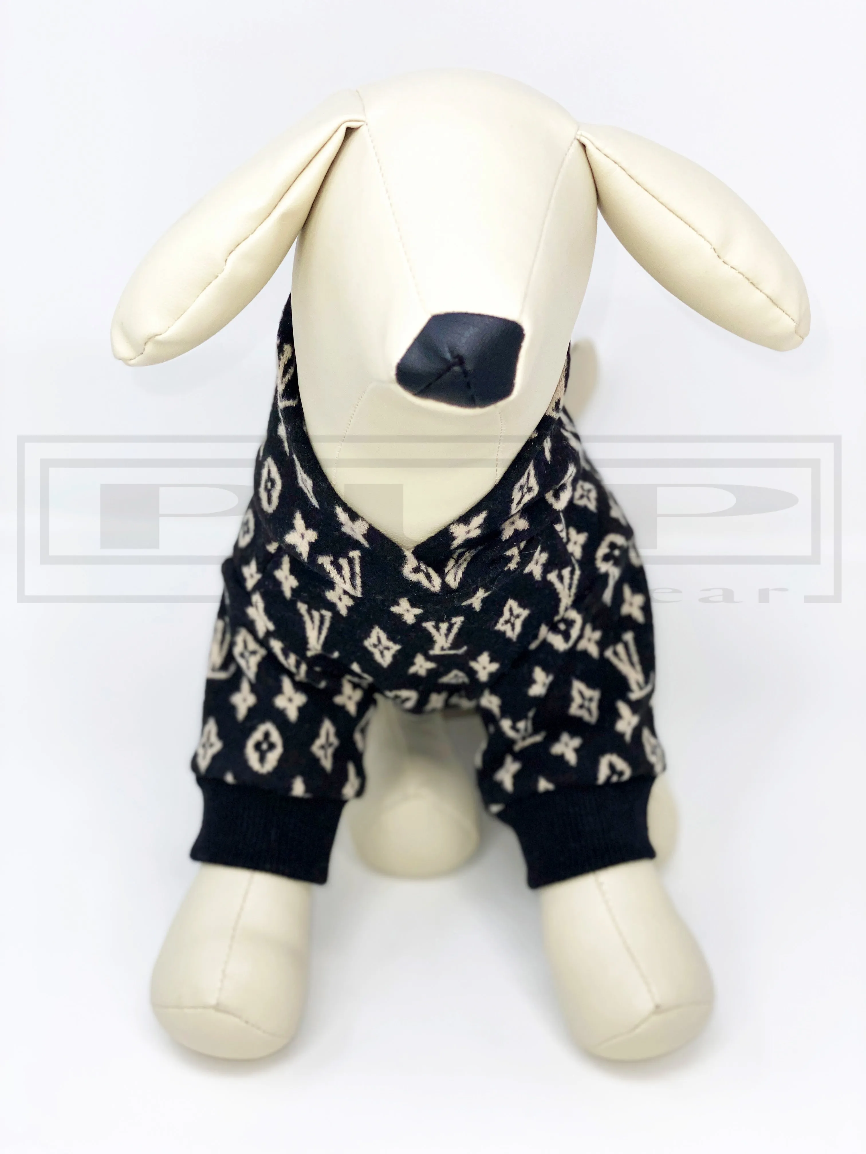 Ellie Sabi Hoodie