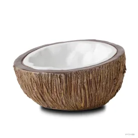 Exo Terra Coconut Water Dish