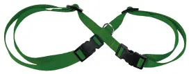 Ferplast Advance P Harness Medium