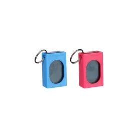 Flamingo Clicker Riva Dog Behaviour & Training 5cm