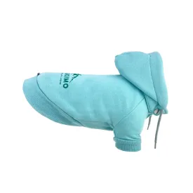 Huskimo Dog Coat Hartz Peak Lagoon