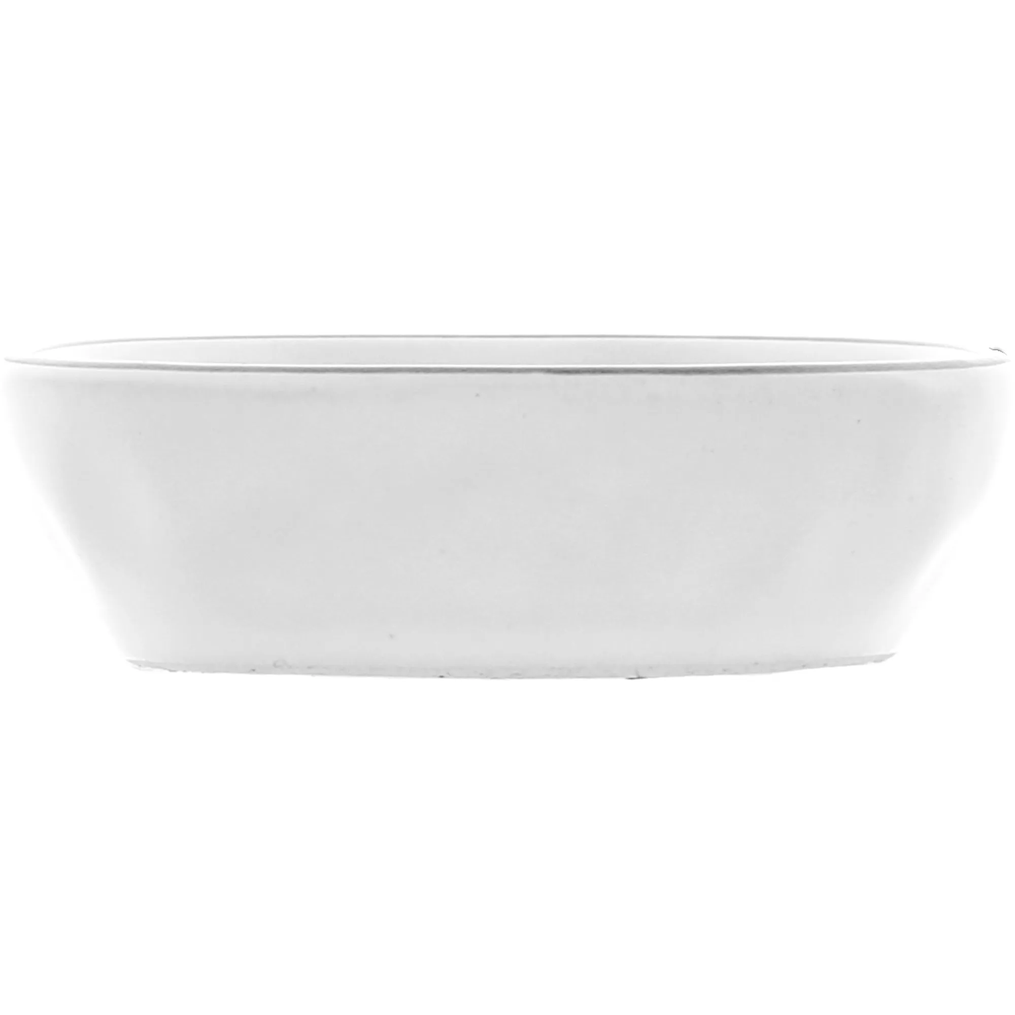I Love Dogs 2.5" Trinket Dish