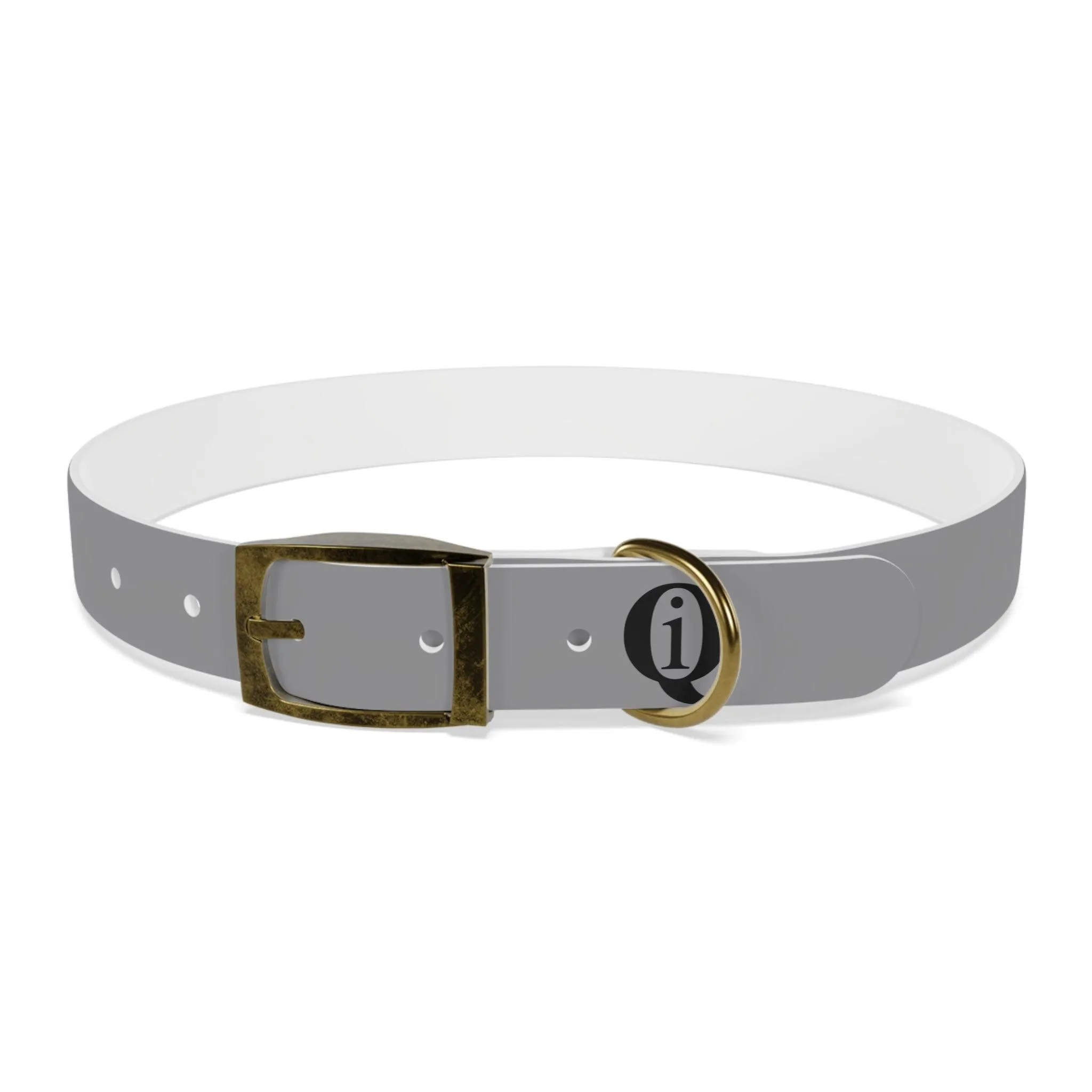 IQ Fashion | Dog Collar