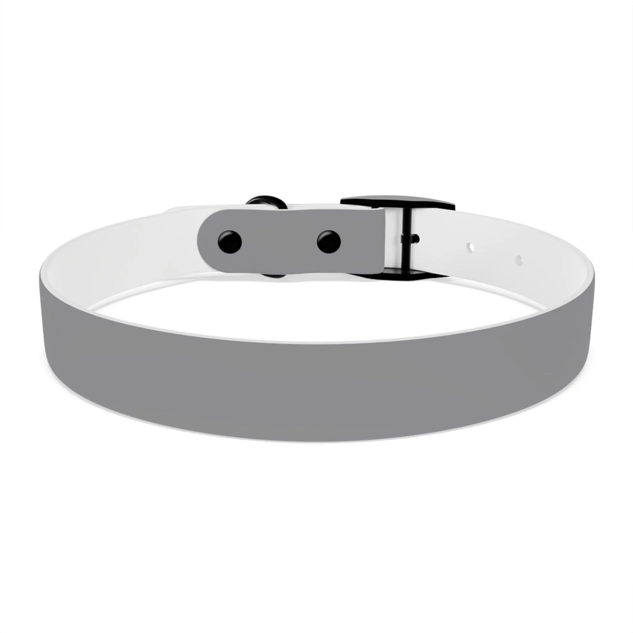 IQ Fashion | Dog Collar