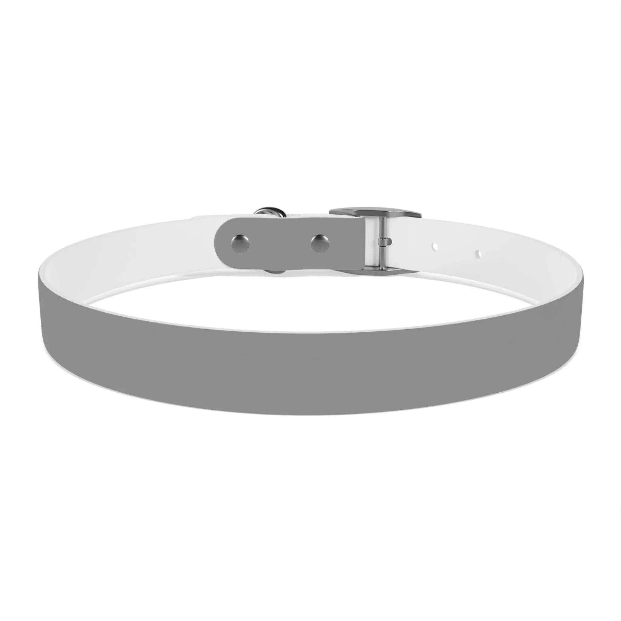IQ Fashion | Dog Collar