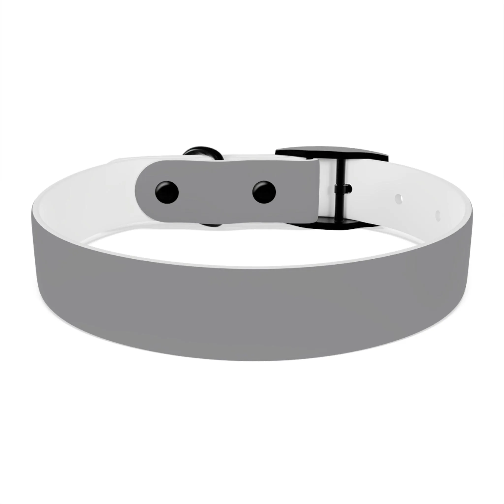 IQ Fashion | Dog Collar