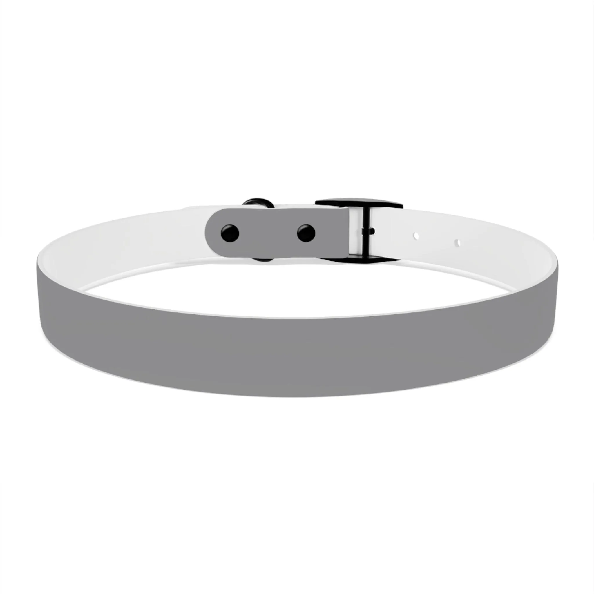 IQ Fashion | Dog Collar