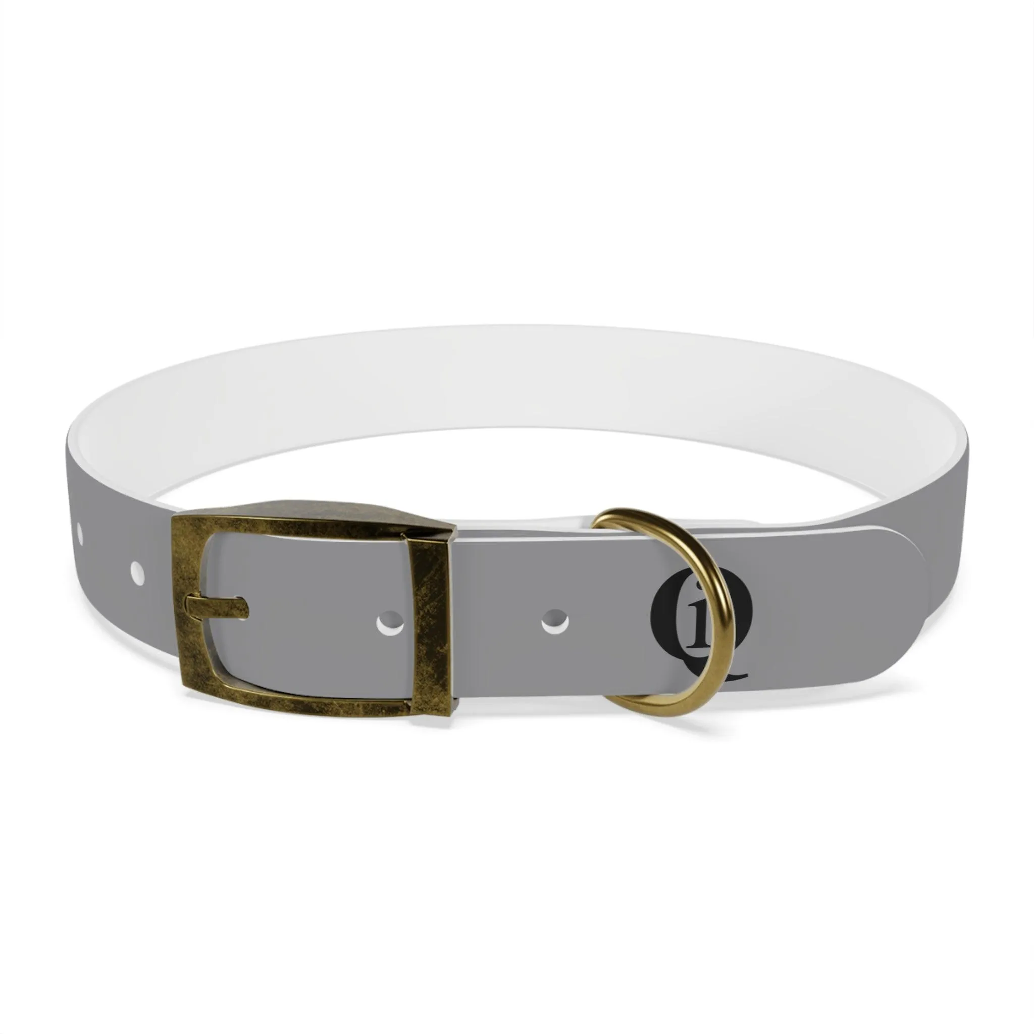 IQ Fashion | Dog Collar