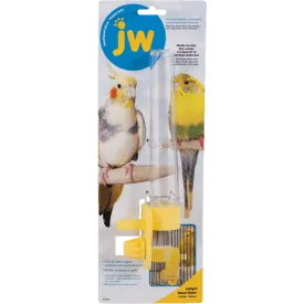 JW Insight Clean Water Waterer for Birds
