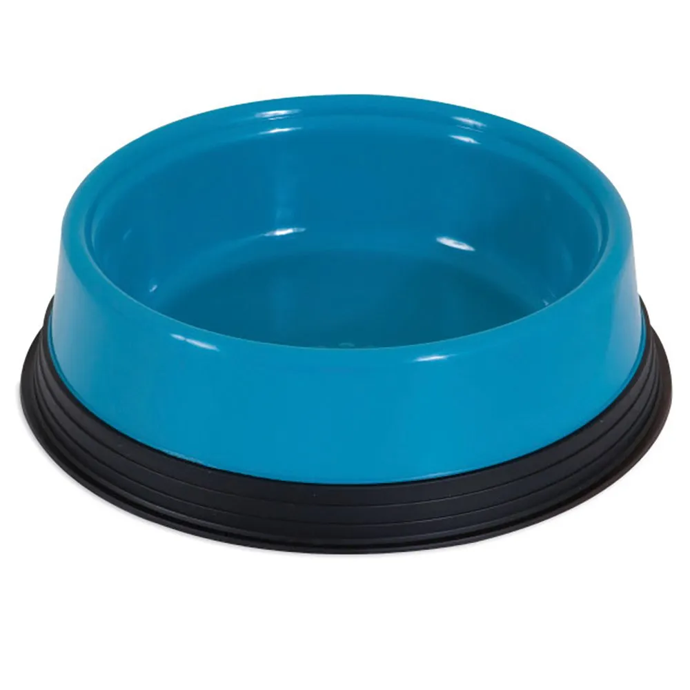 JW SKID STOP BASIC BOWL Jumbo 28x10cm