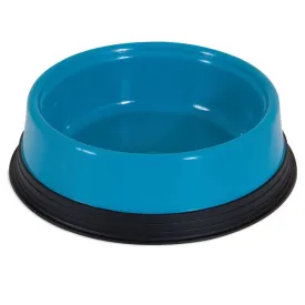 JW SKID STOP BASIC BOWL Jumbo 28x10cm
