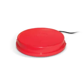 K&H Pet Products Universal Waterer Deicer
