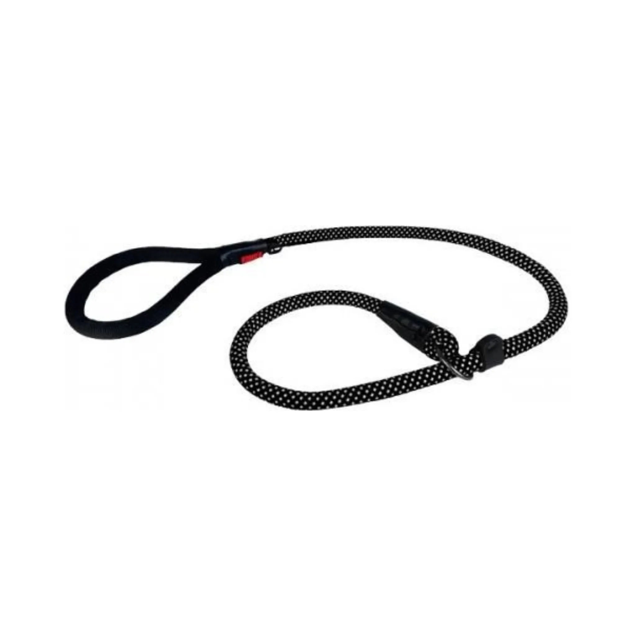 KONG SLIP LEASH LARGE