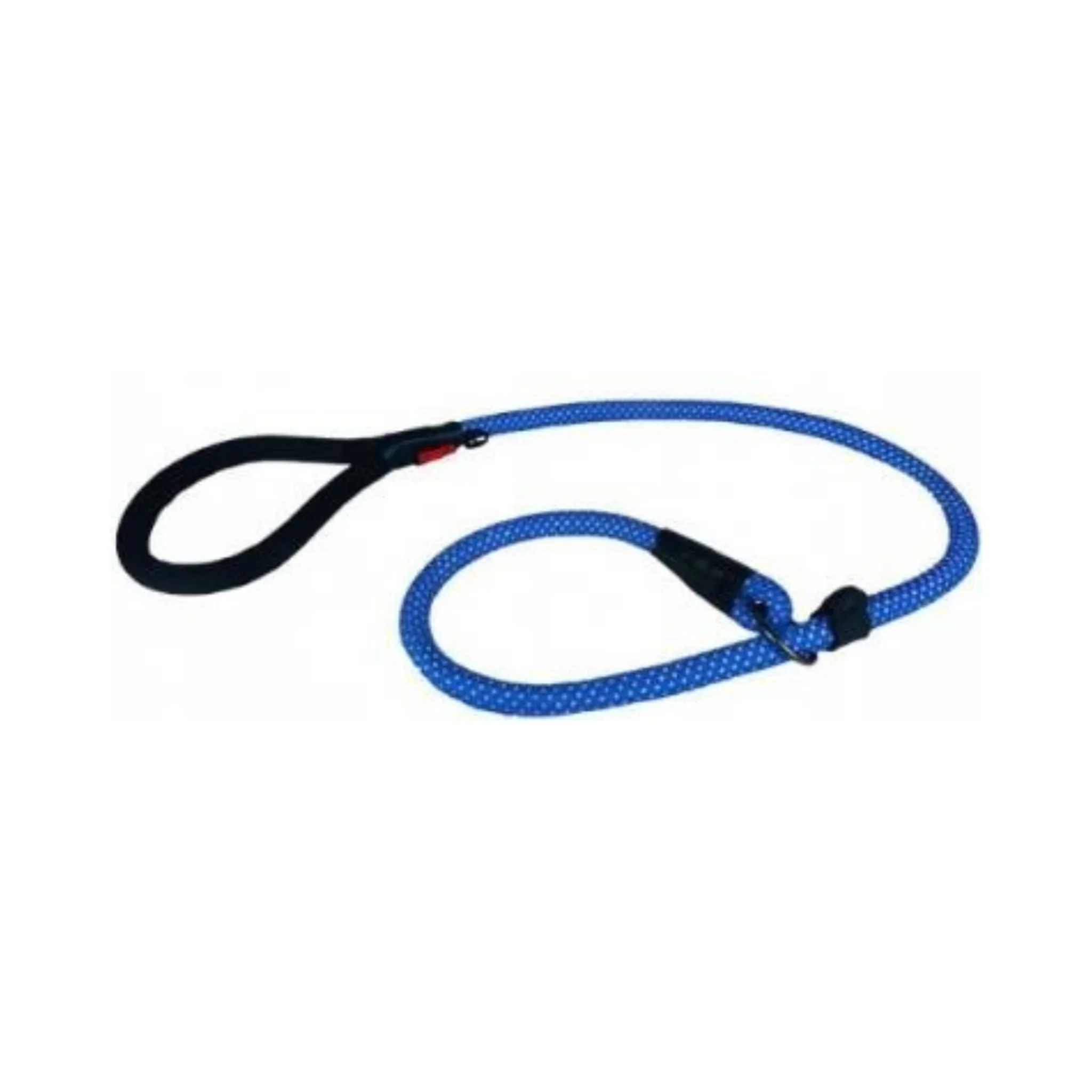 KONG SLIP LEASH LARGE