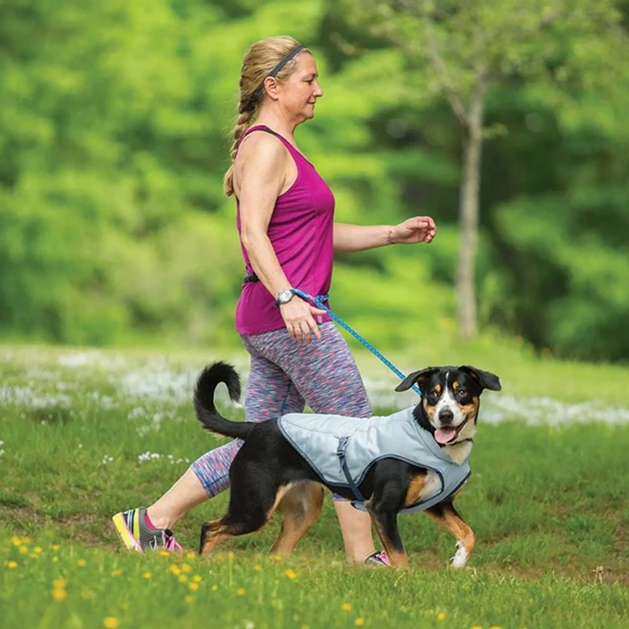Kurgo Core Cooling Vest
