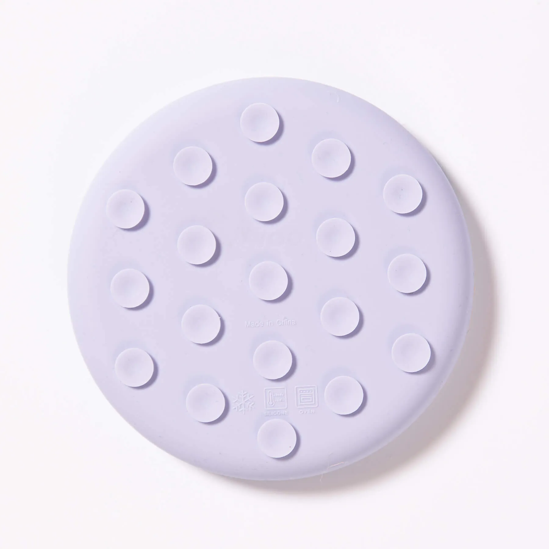 Lick Dish Slow Feeder