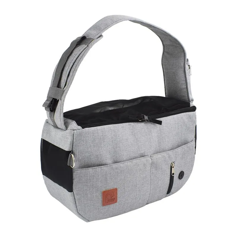 Light Pet Bag