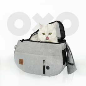 Light Pet Bag