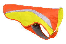 Lumenglow™ Hi-Vis Dog Jacket