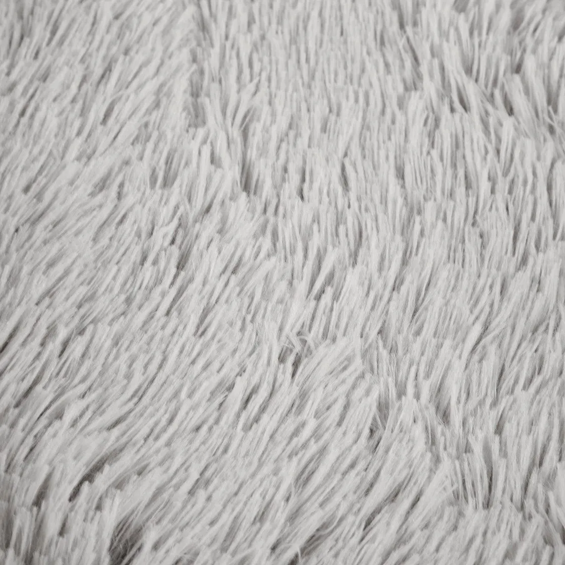 Luna Hooded Round Bed by Friends Forever