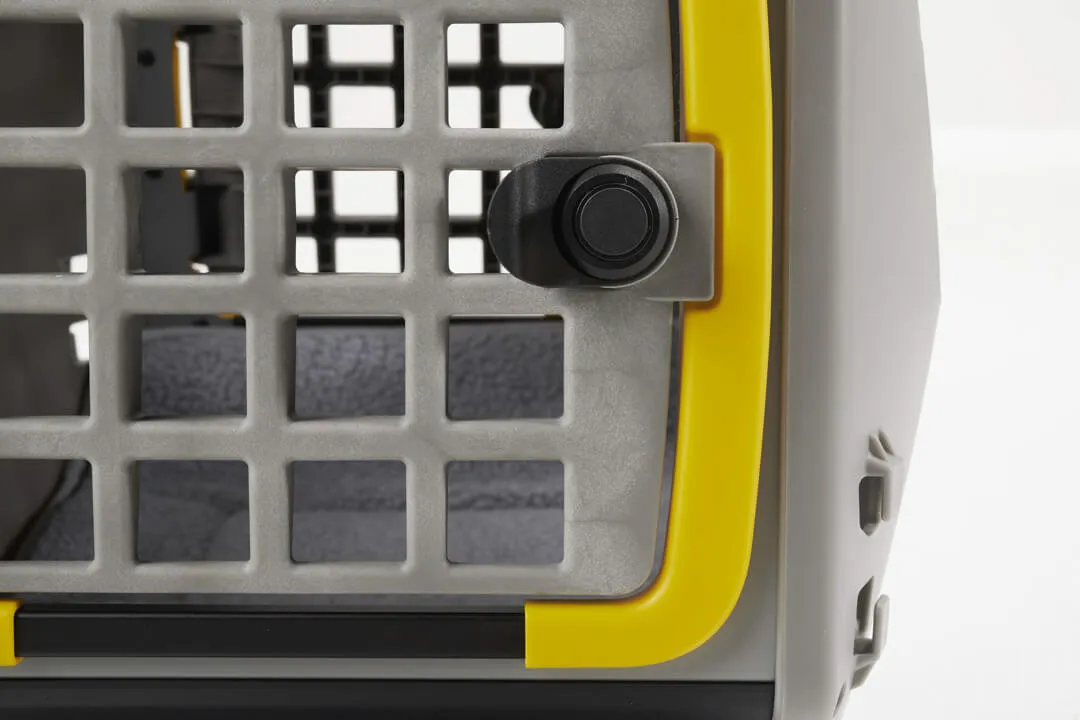 MIM Care2 Pet Carrier