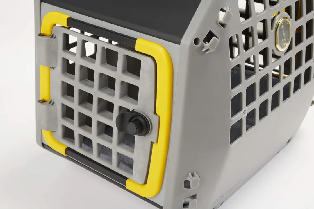 MIM Care2 Pet Carrier