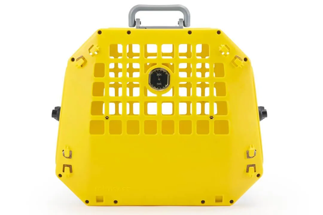 MIM Care2 Pet Carrier