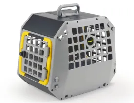 MIM Care2 Pet Carrier