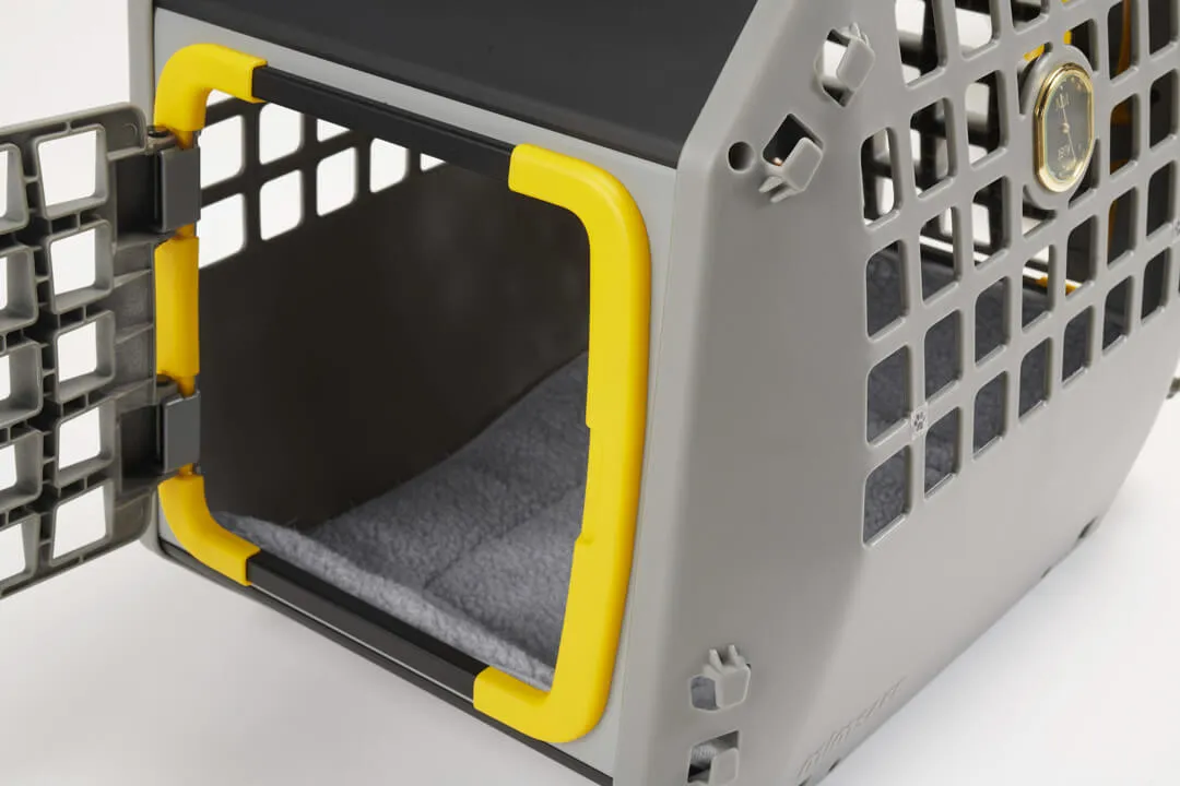 MIM Care2 Pet Carrier