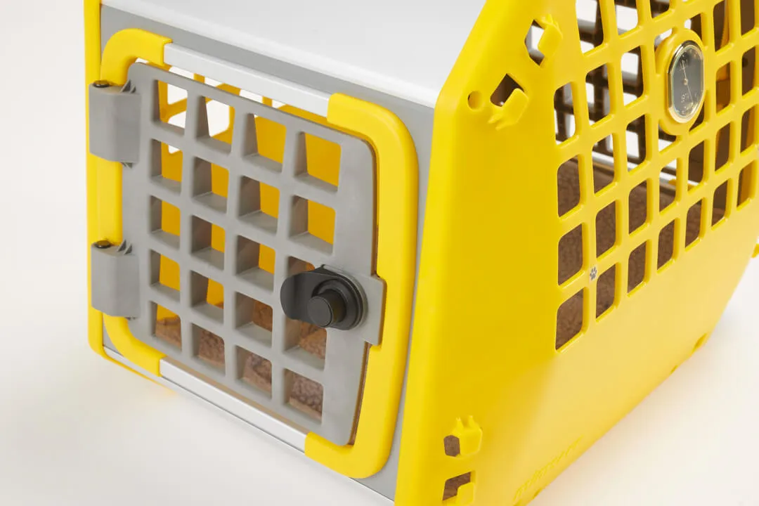MIM Care2 Pet Carrier