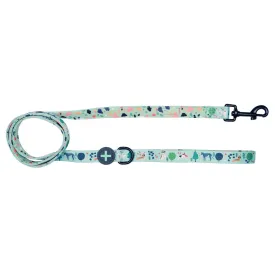 Moo Twig Wild Walkies Reversible Dog Leash
