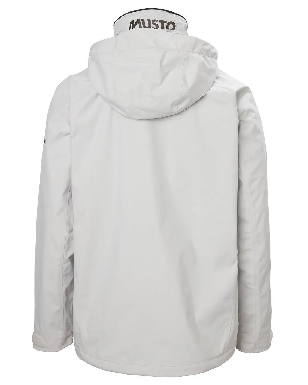 Musto Corsica Waterproof Jacket 2.0