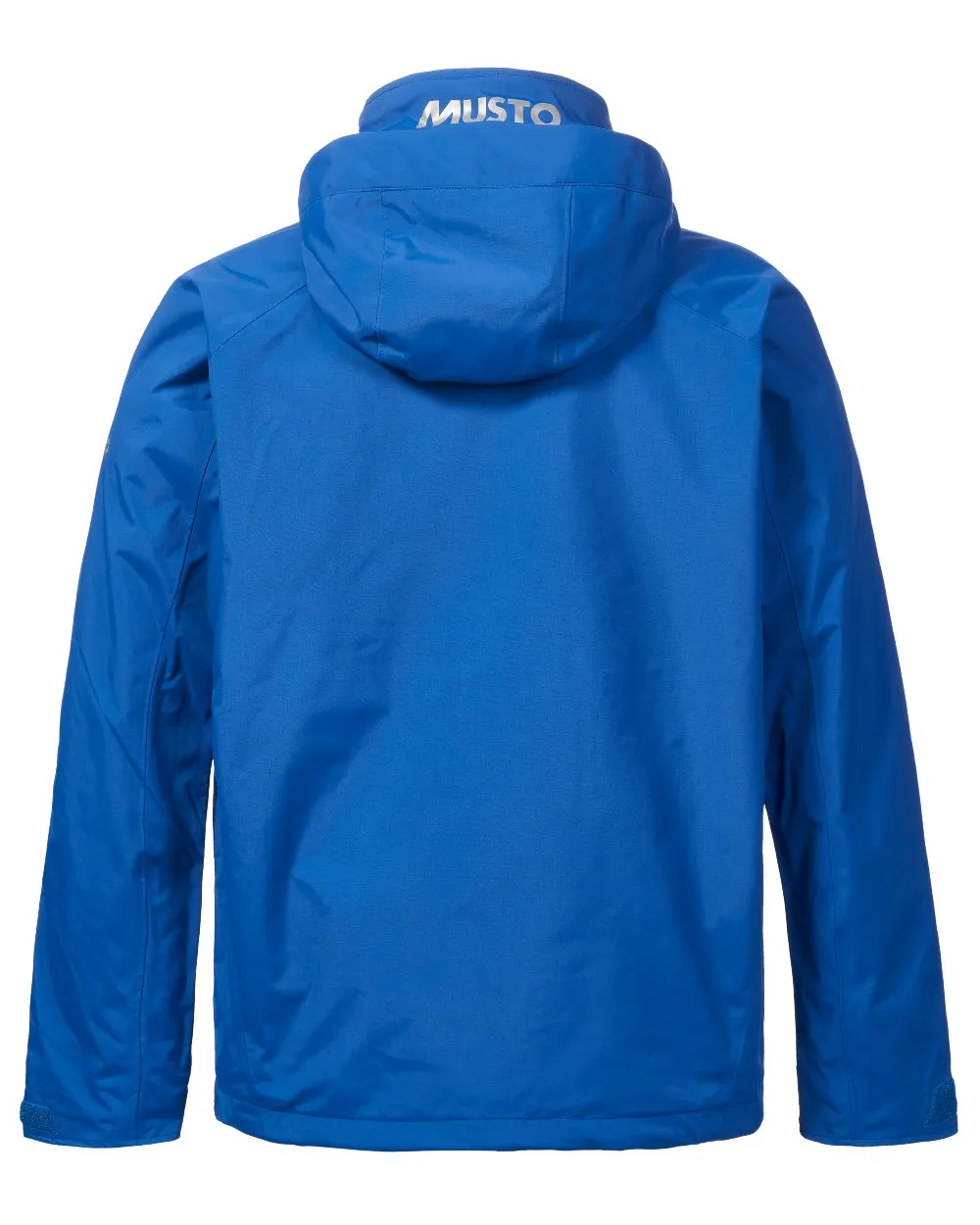 Musto Corsica Waterproof Jacket 2.0